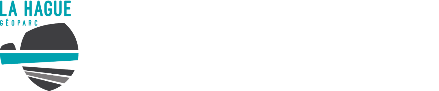 Le Tourp, Maison de la Hague